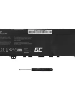 Зарядно процесорно устройство за акумулатор 6V/12V everActive CBC-1 v2 до 1А за автомобили ? - Image 1100