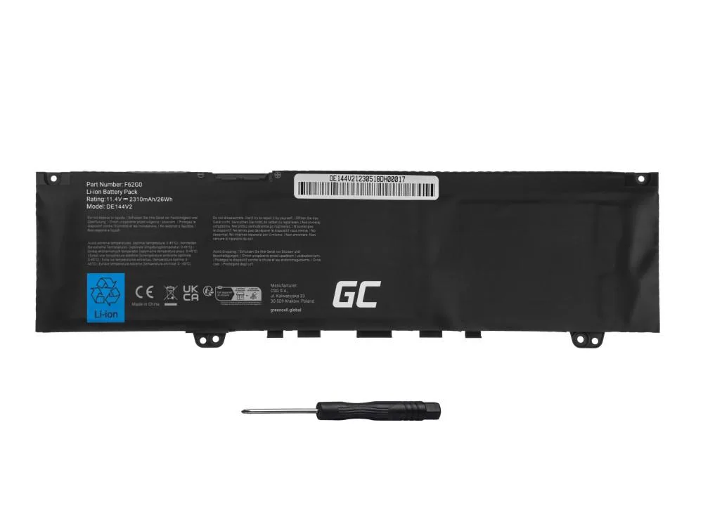 Зарядно процесорно устройство за акумулатор 6V/12V everActive CBC-1 v2 до 1А за автомобили ? - Image 1100