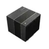DeepCool охладител CPU Cooler ASSASSIN VC ELITE - Vapor Chamber Dual-Tower