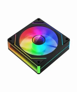 DeepCool вентилатор Fan 120mm CG530 FAN BK R
