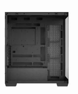 DeepCool кутия Case ATX – CG580