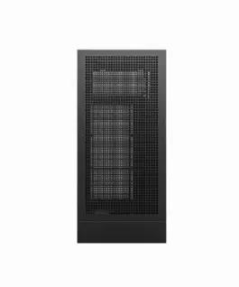DeepCool кутия Case mATX - CH170 PLUS - Image 4