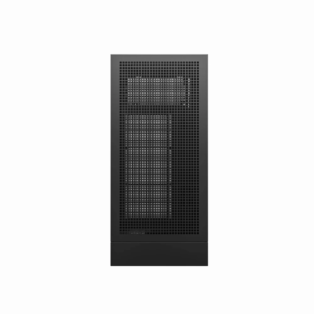 DeepCool кутия Case mATX - CH170 PLUS - Image 4
