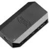 DeepCool Разклонител за вентилатори Fan HUB 10 port PWM - FH-10