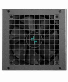 DeepCool захранване PSU ATX 3.1 650W Gold – PN650-D