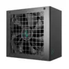DeepCool захранване PSU ATX 3.1 650W Gold Modular - PN650-M