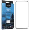Diamond Edge 3D протектор за XIAOMI Redmi Note 15