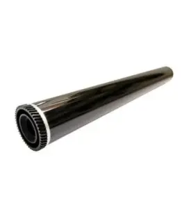 БАРАБАН (OPC DRUM) ЗА БАРАБАННИ КАСЕТИ ЗА BROTHER HL 1240/1250/1270 - DR6000 (DR-6000) / DR7000 (DR-7000) - Static
