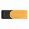 USB памет KINGSTON DataTraveler Exodia S 512GB