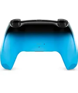 Безжичен геймпад Sony PS5 DualSense Wireless Controller Rhytm blue - Image 3