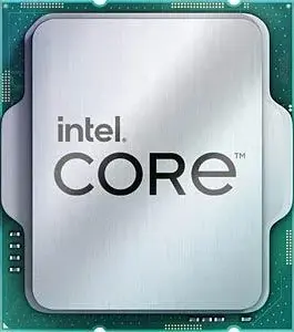 Процесор Intel Raptor Lake i7-14700F TRAY 20 Cores 2.1 GHz 33MB 125W LGA1700