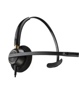 Alternative view от Слушалки Plantronics HW510