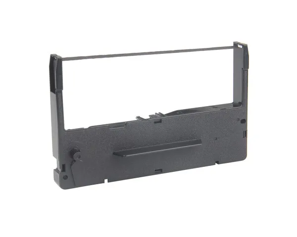 ЛЕНТА ЗА МАТРИЧЕН ПРИНТЕР EPSON M515/M518/M525/M545/TM 545 - ERC-11 (ERC11) - OUTLET - Black - 10 m x 127 mm -