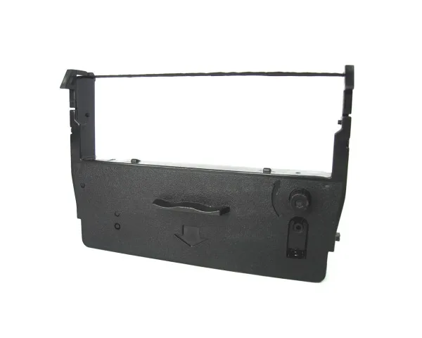ЛЕНТА ЗА МАТРИЧЕН ПРИНТЕР EPSON TM780/TM790/TM760/M760/M760S - Black - ERC-37 (ERC37) - OUTLET - 80 m x 127 mm -