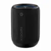 Портативен високоговорител Xiaomi QBH4274GL 6W – черен