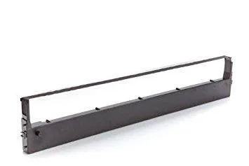 ЛЕНТА ЗА МАТРИЧЕН ПРИНТЕР FACIT B2150/B2450 - Black - OUTLET - Standard