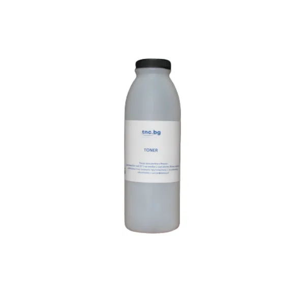 БУТИЛКА УНИВЕРСАЛЕН ДЕВЕЛОПЕР ЗА КАСЕТИ ЗА KONICA MINOLTA Bizhub C220/C280/C221/C281/C227/C287/C360/C224/C284/C364/C258/