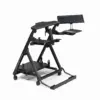 Поставка за Авио симулатор Next Level Racing Flight Stand Pro