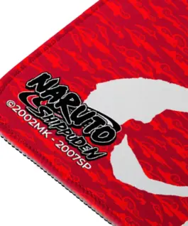 Геймърски пад Naruto Shippuden - Itachi Uchiha, XL - Image 3