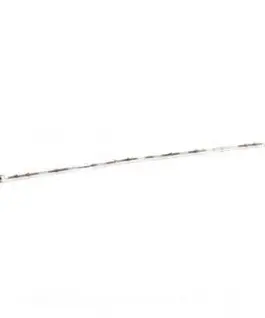 ФЮЗЕРНА ЛАМПА (FUSER HTR LAMP 220V/450W) ЗА BROTHER HL 1240/1250/1270/MFC 9850/9860/9870/9880 - LJ7759001 / LJ4164001 -