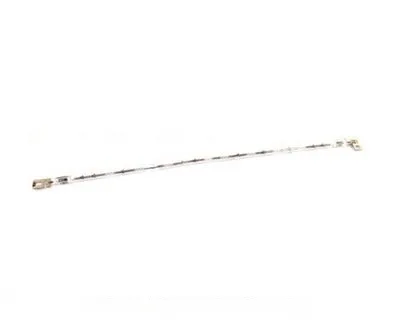 ФЮЗЕРНА ЛАМПА (FUSER HTR LAMP 220V/450W) ЗА BROTHER HL 1240/1250/1270/MFC 9850/9860/9870/9880 - LJ7759001 / LJ4164001 -