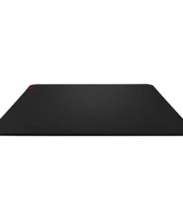 Alternative view от Геймърски пад ZOWIE G-SR III - Large