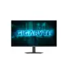 Геймърски монитор GIGABYTE G25F2A - 24.5" SS IPS Full HD(1920x1080) 240Hz 1ms FreeSync