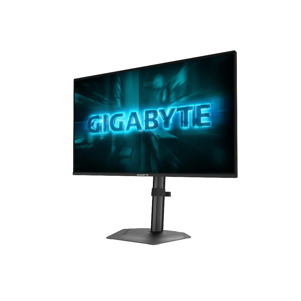 Геймърски монитор GIGABYTE G25F2A - 24.5" SS IPS, Full HD(1920x1080), 240Hz, 1ms, FreeSync Premium - Image 3