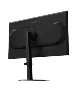 Геймърски монитор GIGABYTE G25F2A - 24.5" SS IPS, Full HD(1920x1080), 240Hz, 1ms, FreeSync Premium - Image 4