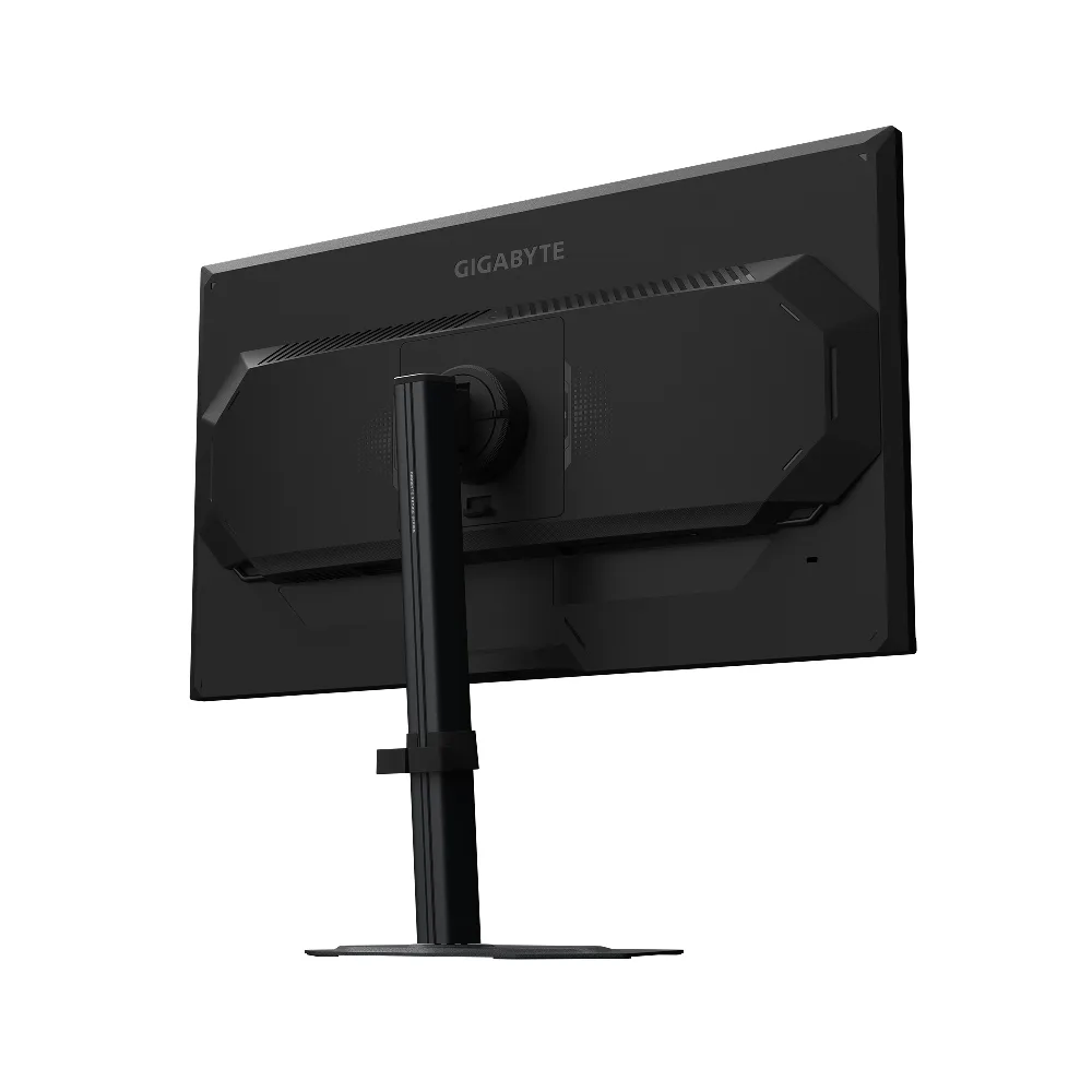 Геймърски монитор GIGABYTE G25F2A - 24.5" SS IPS, Full HD(1920x1080), 240Hz, 1ms, FreeSync Premium - Image 4