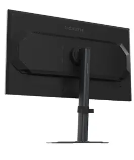 Геймърски монитор GIGABYTE G25F2A - 24.5" SS IPS, Full HD(1920x1080), 240Hz, 1ms, FreeSync Premium - Image 5