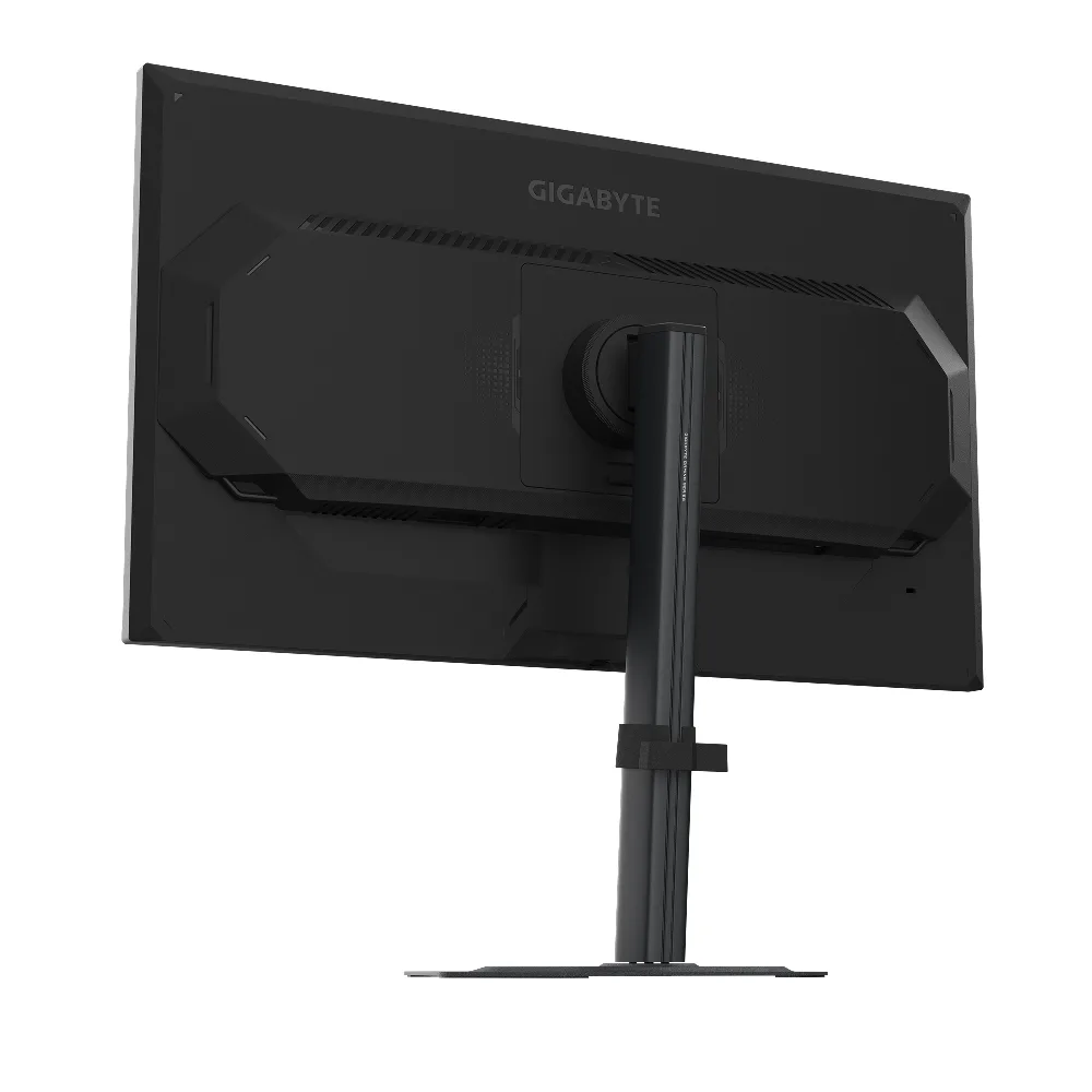 Геймърски монитор GIGABYTE G25F2A - 24.5" SS IPS, Full HD(1920x1080), 240Hz, 1ms, FreeSync Premium - Image 5