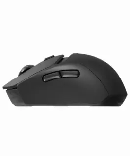 Геймърска мишка Logitech G309 Lightspeed Wireless - Image 3