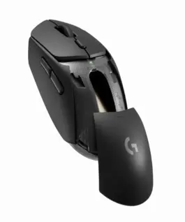 Геймърска мишка Logitech G309 Lightspeed Wireless - Image 4