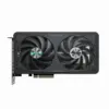Видео карта GIGABYTE RTX 5060 EAGLE OC 8GB GDDR7