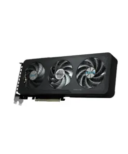 Alternative view от Видео карта GIGABYTE RTX 5060 TI EAGLE MAX OC 8GB GDDR7