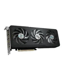 Видео карта GIGABYTE RTX 5060 TI EAGLE MAX OC 8GB GDDR7 - Image 3