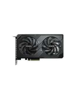 Видео карта GIGABYTE RTX 5060 WINDFORCE 8GB GDDR7
