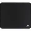 Геймърски пад за мишка Corsair MM350 Champion Anti-Fray - Size Medium