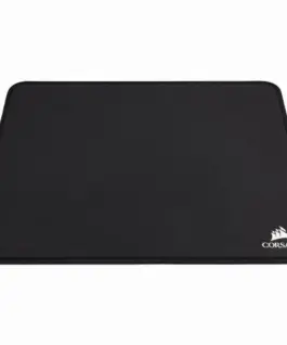 Alternative view от Геймърски пад за мишка Corsair MM350 Champion Anti-Fray - Size Medium