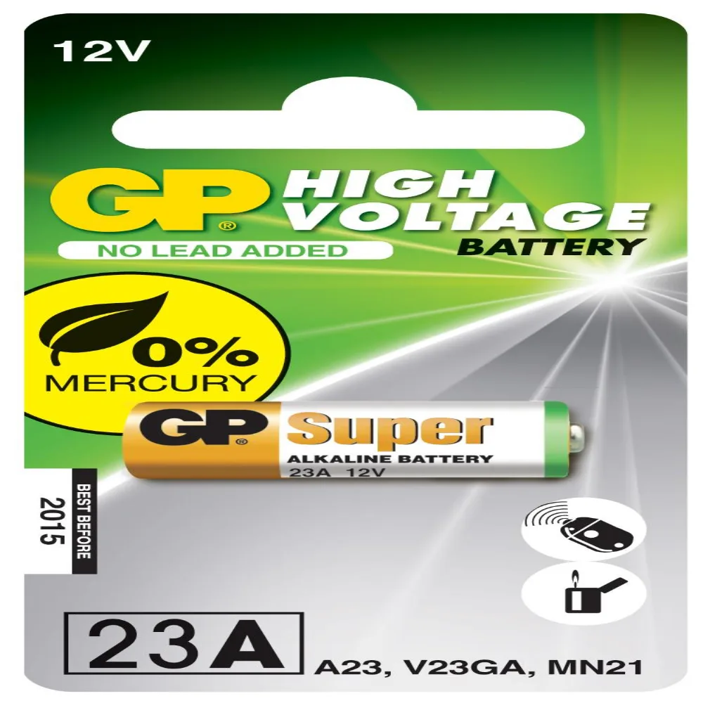 Зарядно процесорно устройство за акумулатор 6V/12V everActive CBC-1 v2 до 1А за автомобили ? - Image 33