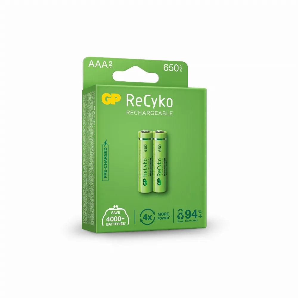 Зарядно процесорно устройство за акумулатор 6V/12V everActive CBC-1 v2 до 1А за автомобили ? - Image 418