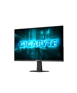 Геймърски монитор GIGABYTE GS24F14 - 23.8" SS IPS, Full HD(1920x1080), 144Hz, 1ms, AMD FreeSync - Image 3