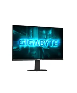 Alternative view от Геймърски монитор GIGABYTE GS24F14 - 23.8" SS IPS, Full HD(1920x1080), 144Hz, 1ms, AMD FreeSync