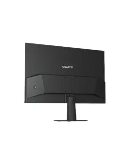 Геймърски монитор GIGABYTE GS24F14 - 23.8" SS IPS, Full HD(1920x1080), 144Hz, 1ms, AMD FreeSync - Image 4