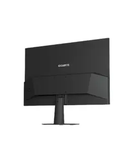 Геймърски монитор GIGABYTE GS24F14 - 23.8" SS IPS, Full HD(1920x1080), 144Hz, 1ms, AMD FreeSync - Image 5