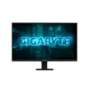 Геймърски монитор GIGABYTE GS27F2 - 27" SS IPS Full HD(1920x1080) 240Hz 1ms