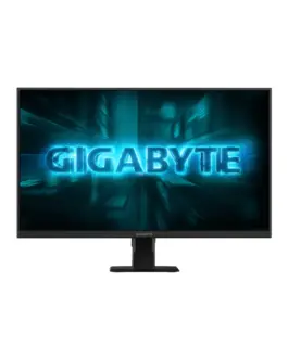 Геймърски монитор GIGABYTE GS27F2 - 27" SS IPS Full HD(1920x1080) 240Hz 1ms