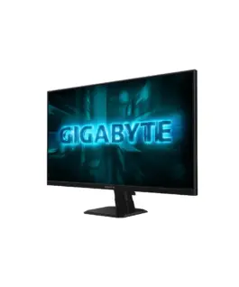 Alternative view от Геймърски монитор GIGABYTE GS27F2 - 27" SS IPS, Full HD(1920x1080), 240Hz, 1ms