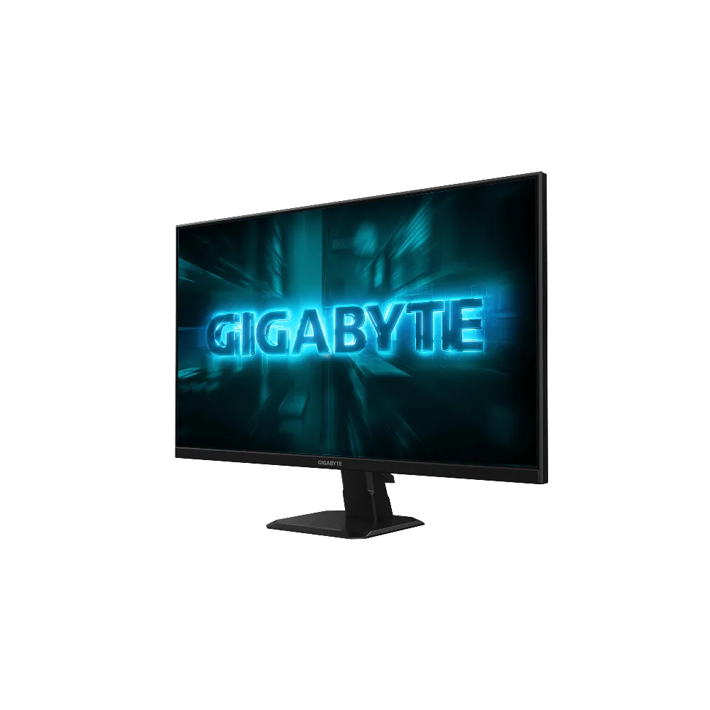 Геймърски монитор GIGABYTE GS27F2 - 27" SS IPS, Full HD(1920x1080), 240Hz, 1ms - Image 2